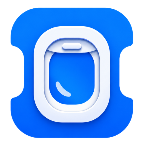 SpotMiles