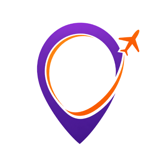 spotmiles.com